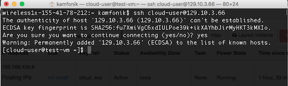 ../_images/ssh_to_vm.png