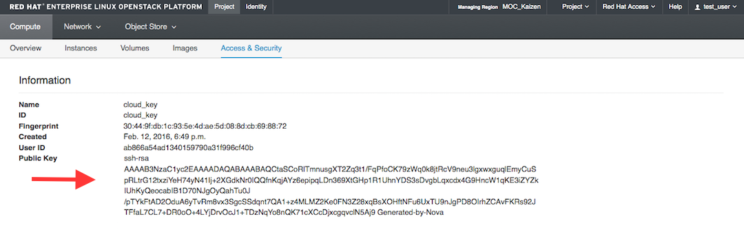 ../_images/view_public_key.png