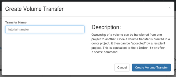 ../_images/volume_transfer_create02.png