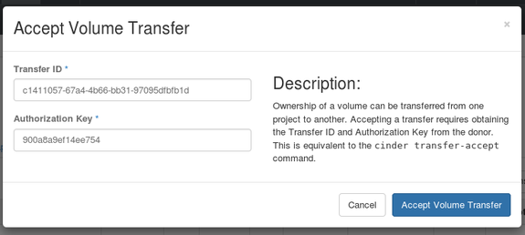 ../_images/volume_transfer_receive02.png